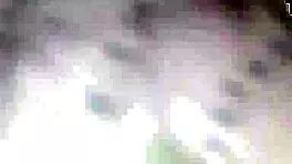 Hey, why am I banging my sister-in-law under her dress at home?