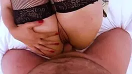 Indian Virgin College Girls First Time with Boyfriend