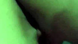 wife fucked by stranger in cuckold flashing