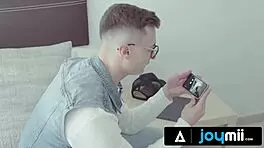 Hottest Cum In Mouth Compilation With Facial And Swallow