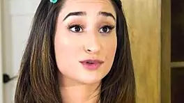 Isabella Nice Loves Anal Sex With Big Cock