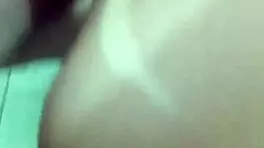 wife fucked by stranger in cuckold flashing