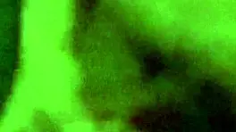 Colombian young 18+ jerks off on hotel balcony, cums twice in bathroom