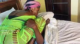 Petite 18+ rider spreads ass in hardcore cowgirl action