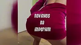 two guys took turns on my tight holes last night