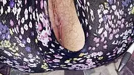 Teens Ecstatically Receive Creampies In Intense Compilation