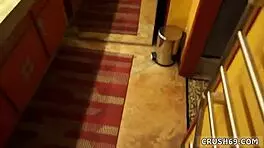 lee stone boss playfellows step daughter easing tension