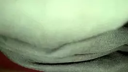 Hot sexy TEACHER gets HARD DOGGY STYLE sex