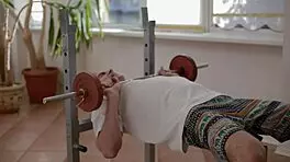 are ya stuck? lemme ride that dick and take all yer cum!