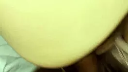 Teens Ecstatically Receive Creampies In Intense Compilation