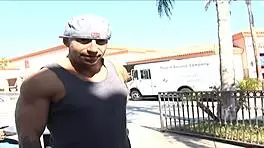 I fucked kagney linn karter till her tits were coverd in cum