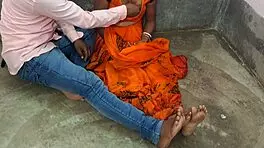 hey, wanna see indian bhabhi banged by tailor master?