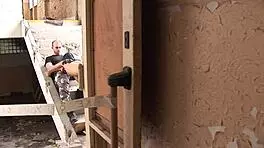 年轻探险家肛交群交大屁股大鸡巴