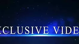 Two British 18 Year Old College Students Suck Cock and Snowball Cum