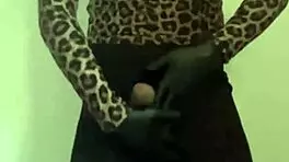 i fucked a papaya fruit for the first time as a young brazilian 18+, it felt amazing