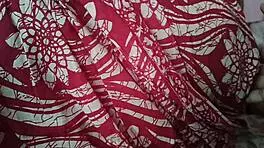 Watch This Big Boobs Young 18+ Indian Milf Fuck Her Boyfriend In Cheating Assfucking Action!