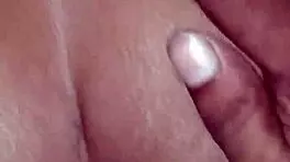 Stepfather Fucks Cute Teen Girl