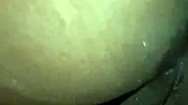 Stepfather Fucks Cute Teen Girl