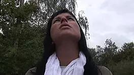 年轻探险家肛交群交大屁股大鸡巴