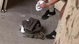 年轻探险家肛交群交大屁股大鸡巴