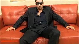 Hd Two Hot Asians In A Group Scene