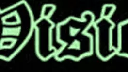 Swingers club massive cum load