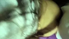 video de estudiante popular follando real casero - m�ralo antes de que lo borren 😍