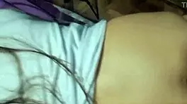 video de estudiante popular follando real casero - m�ralo antes de que lo borren 😍