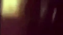 video de estudiante popular follando real casero - m�ralo antes de que lo borren 😍