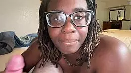 Tee Vuiton Screws White Stepbrother