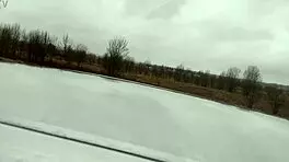 饥渴18+少女夫妻操