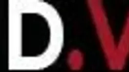 momoka rin satisfies me with blowjob before passionate facial