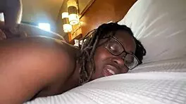 Tee Vuiton Screws White Stepbrother