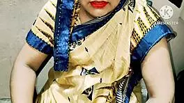 desi wife gets hardcore pounded by boys in kitchen with rough homemade action. big tits bounce wild!