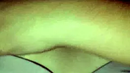 stripping my sister-in-law is this easy, just watch her moan