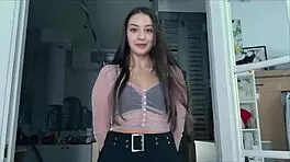 condom broke during escort encounter