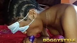 Sugar Sweet Dildo Pussy to Squirt and Cum