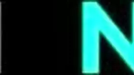 Happy Halloween Fuck From Gorgeous Teen Babes Elsa Jean And Gina Valentina Part 2