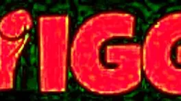 古巴阿曼达·卢克索渴望肛交，黑人夺走处女在粗暴中