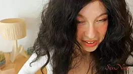 Test Those Sex Dolls Now!