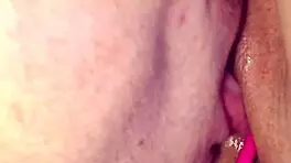 Hey, taste this delicious Korean K-pop pussy with me now!