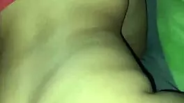 Young Latina Stepmother Stays Home And Gets Fucked By Son-In-Law