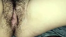 stripping my sister-in-law is this easy, just watch her moan