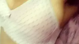 Asian freshmen girl with hot scholarship athlete in part 05