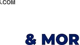 nurse shou in cosplay gets railed by older neighbor guy