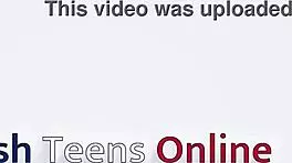 nurse shou in cosplay gets railed by older neighbor guy