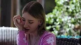 老师！我暗恋你告白女同欲望！