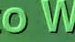 shemale veronica trains weekly with dildo in solo fetish play