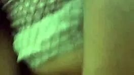 Tetas de mi hermanastra en vestido