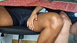 卡拉公共餐厅饥渴狂骑被抓也继续